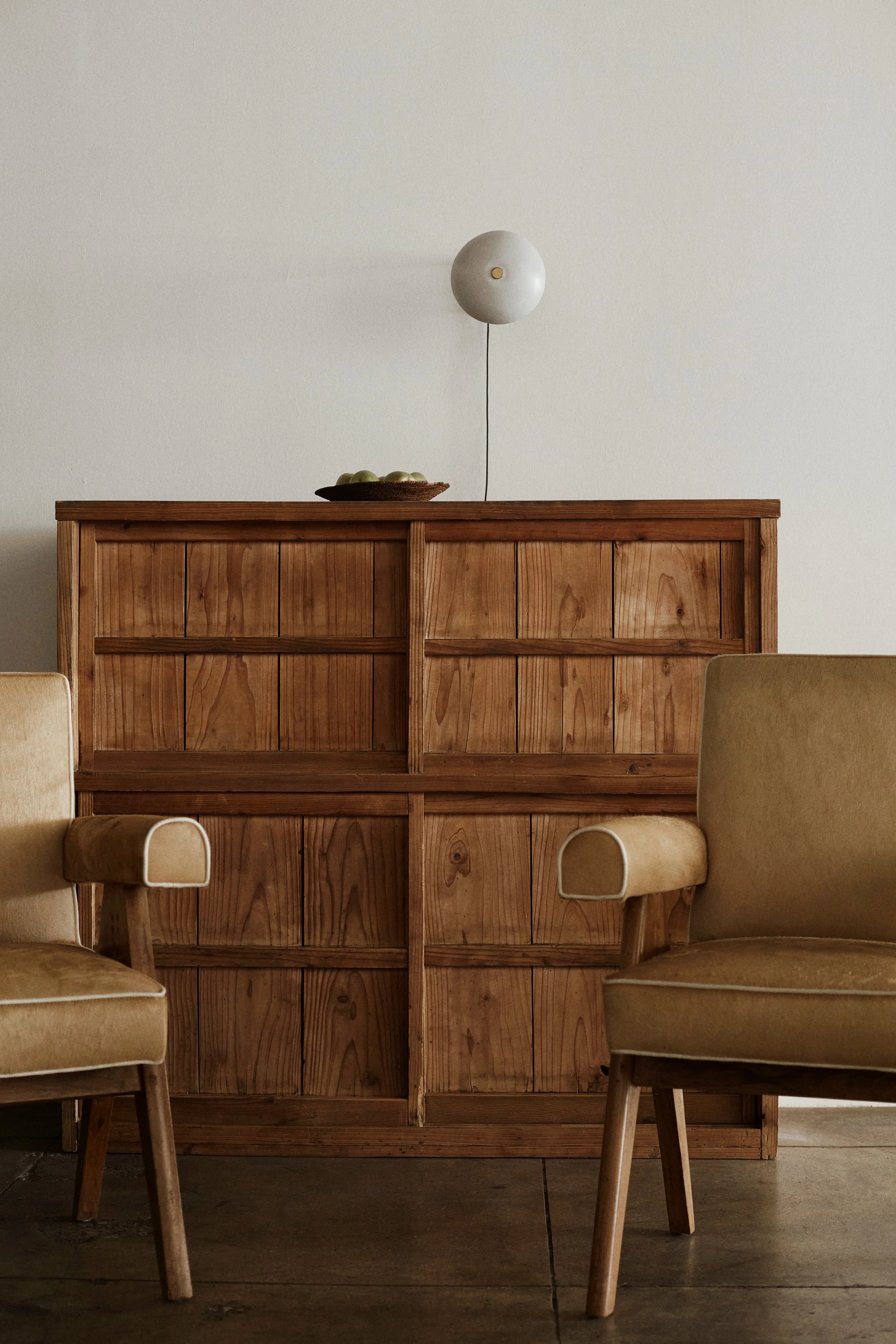 GALERIEHALF0025 1.jpg