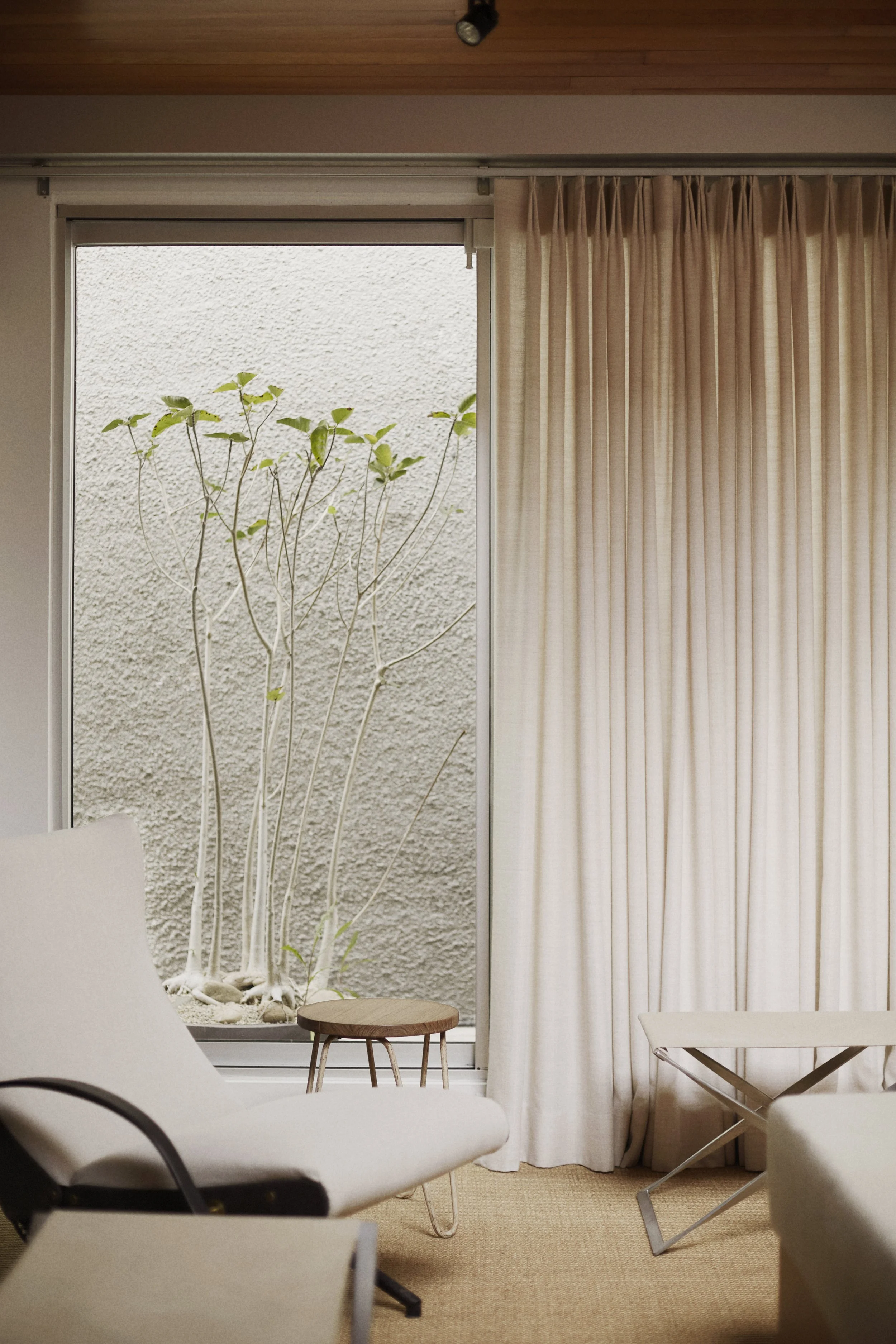 SEVENTHOUSE0061 1.jpg