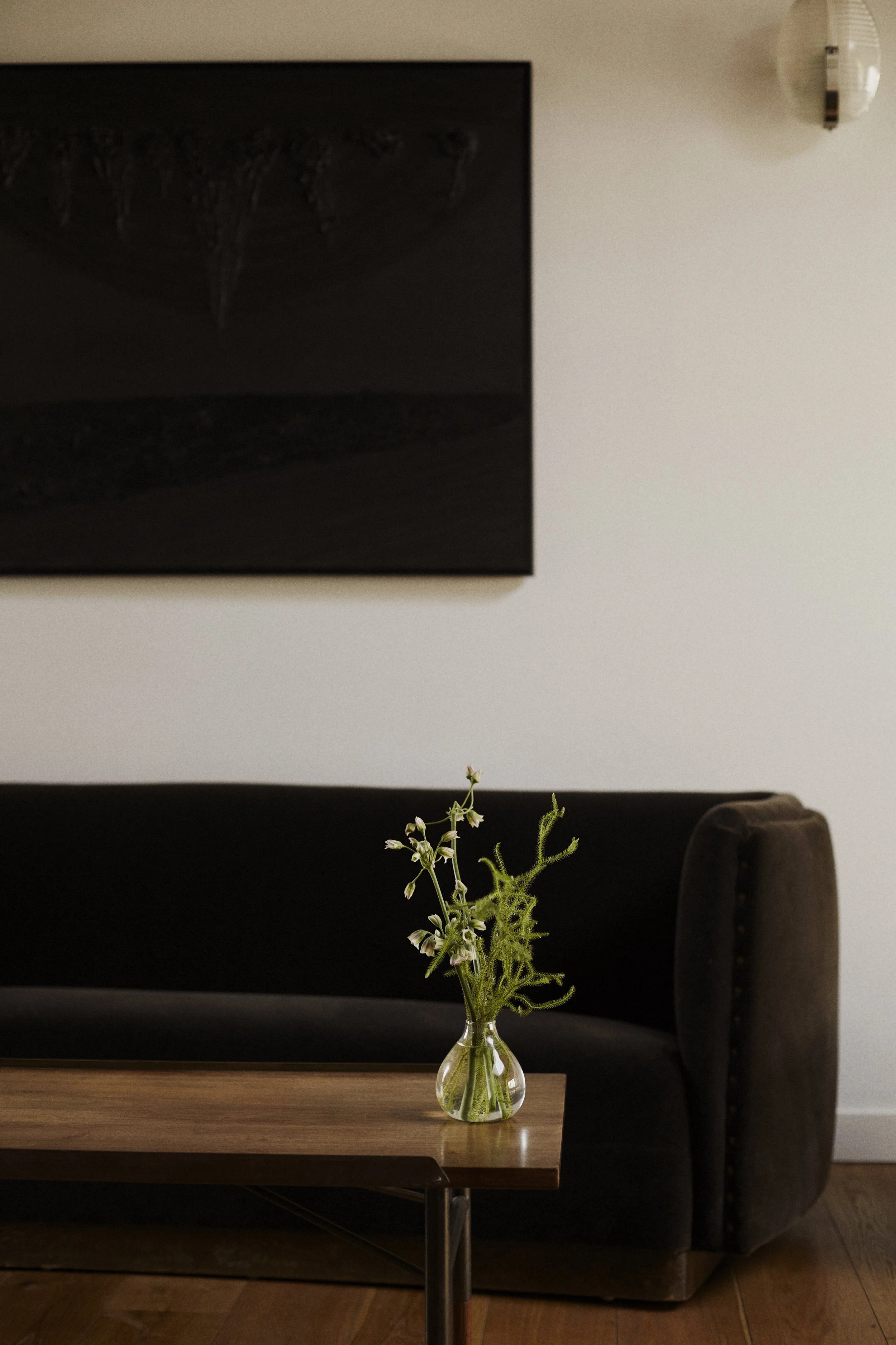 SEVENTHOUSE0411.jpg