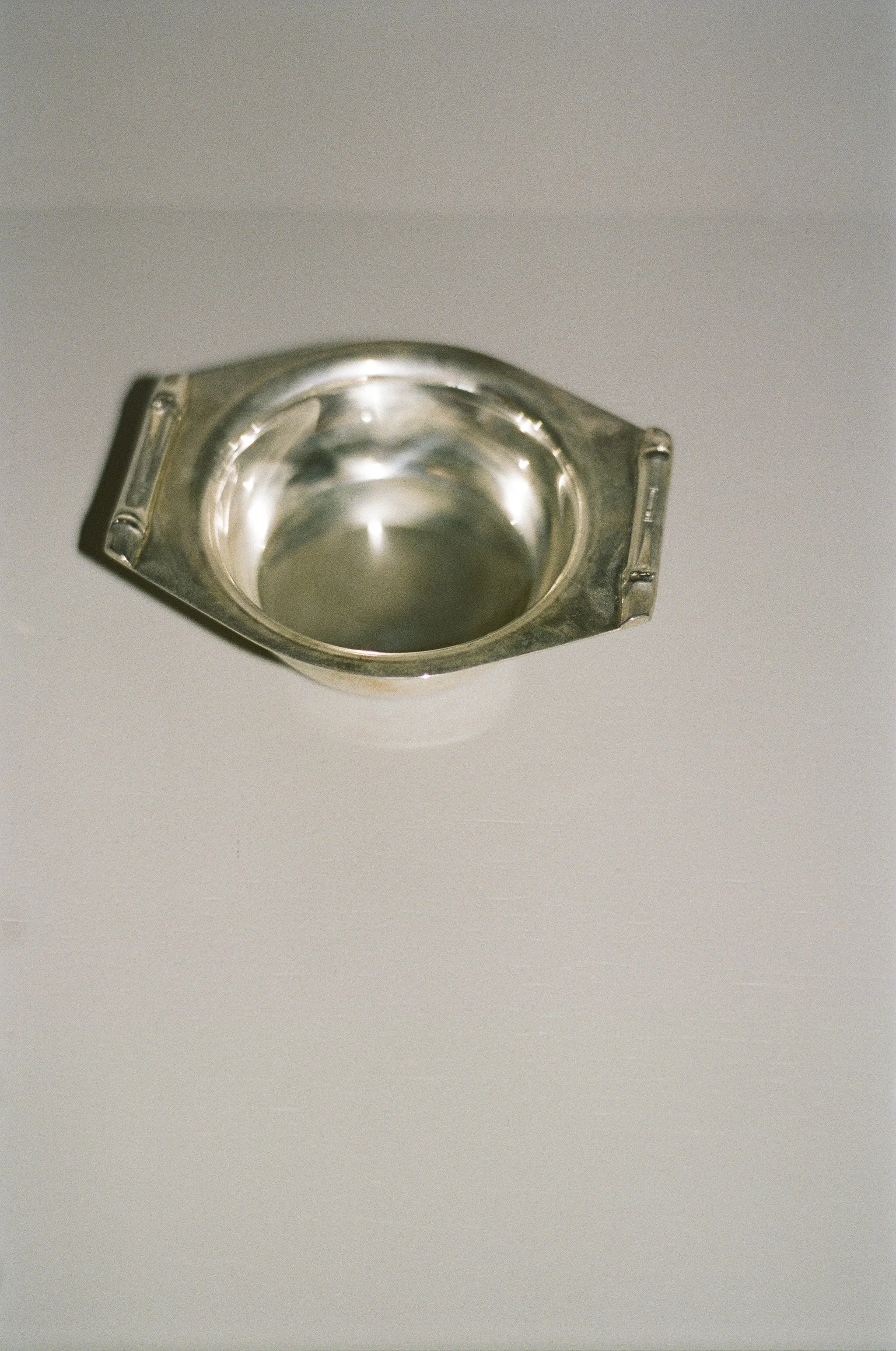 204030010009.jpg