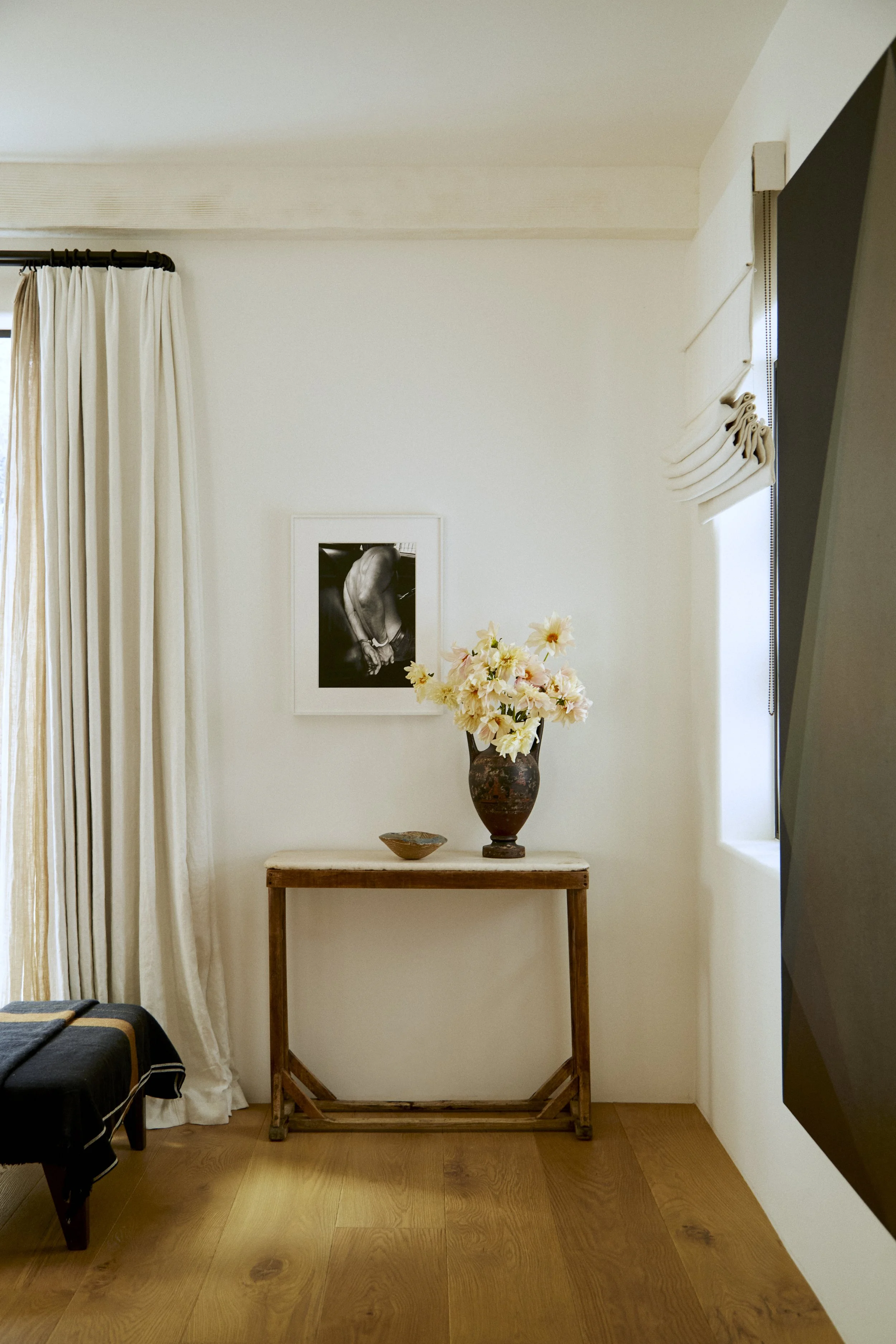 LACRESTA_NOVEMBER20221414.jpg