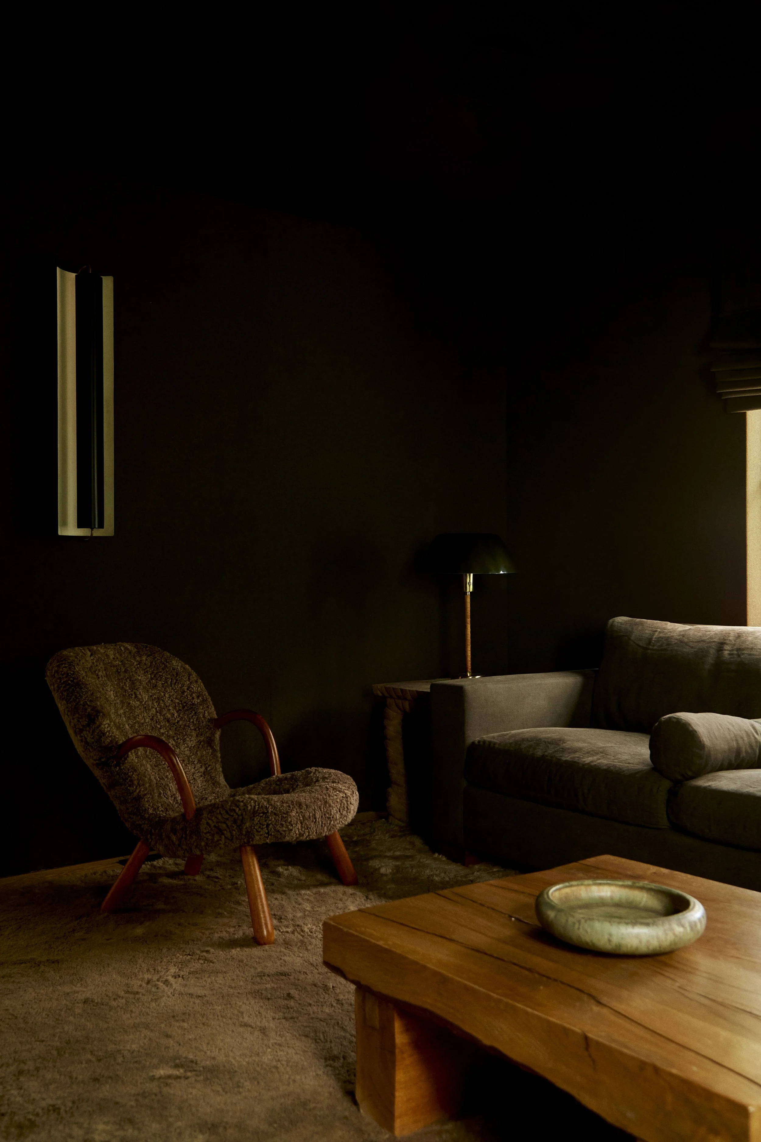 LACRESTA_NOVEMBER20221606.jpg