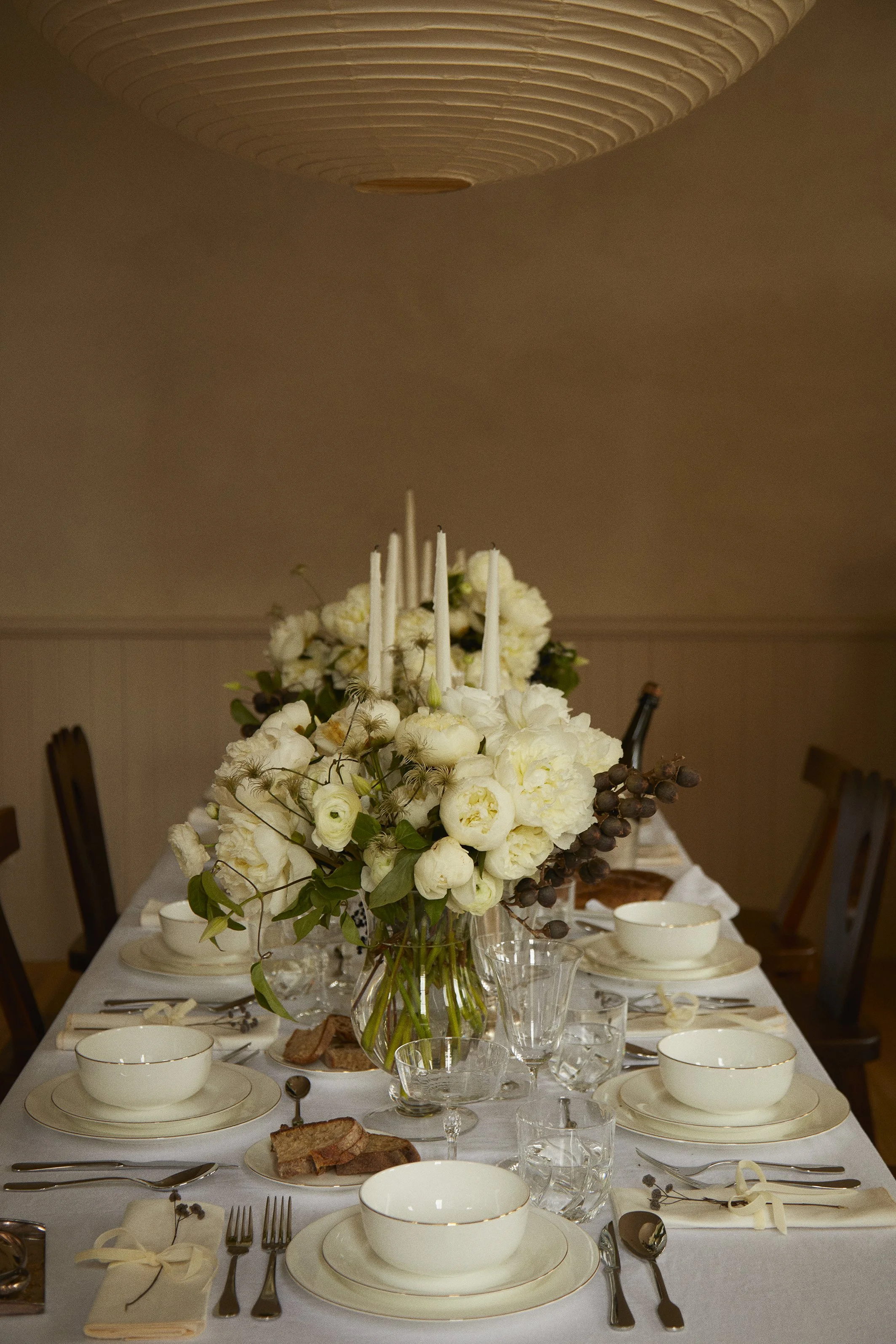 CKING_ZHOME_NYEAR 695.jpg