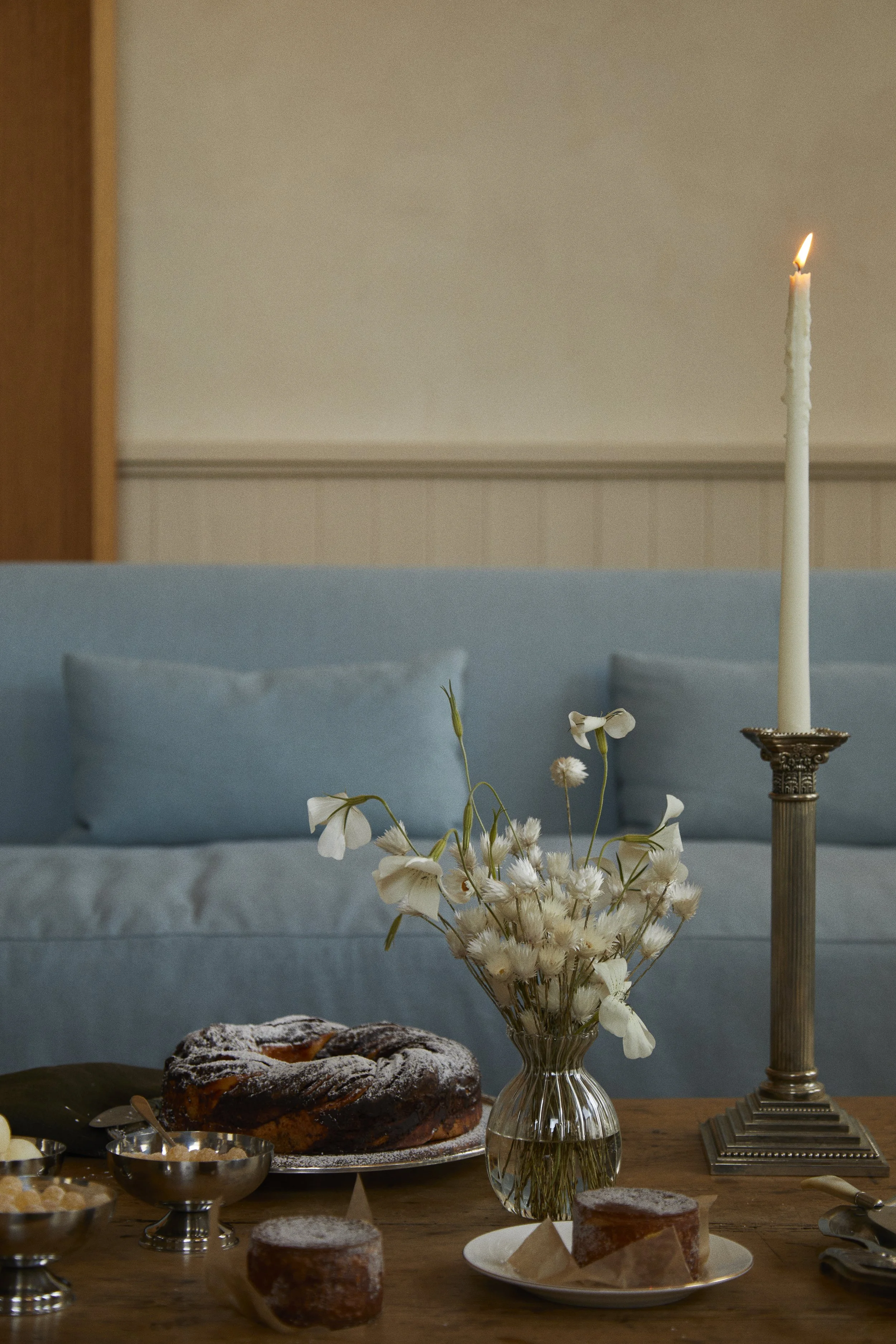 CKING_ZHOME_NYEAR 15.jpg