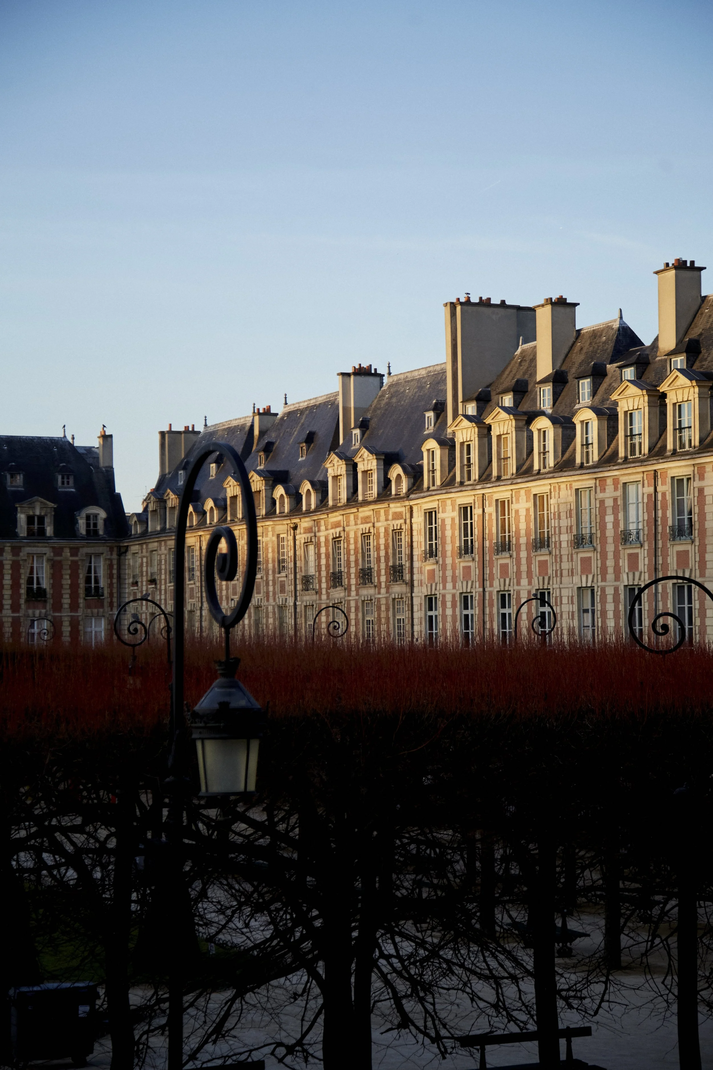 BENIRUGS_JAPONISME 47.jpg