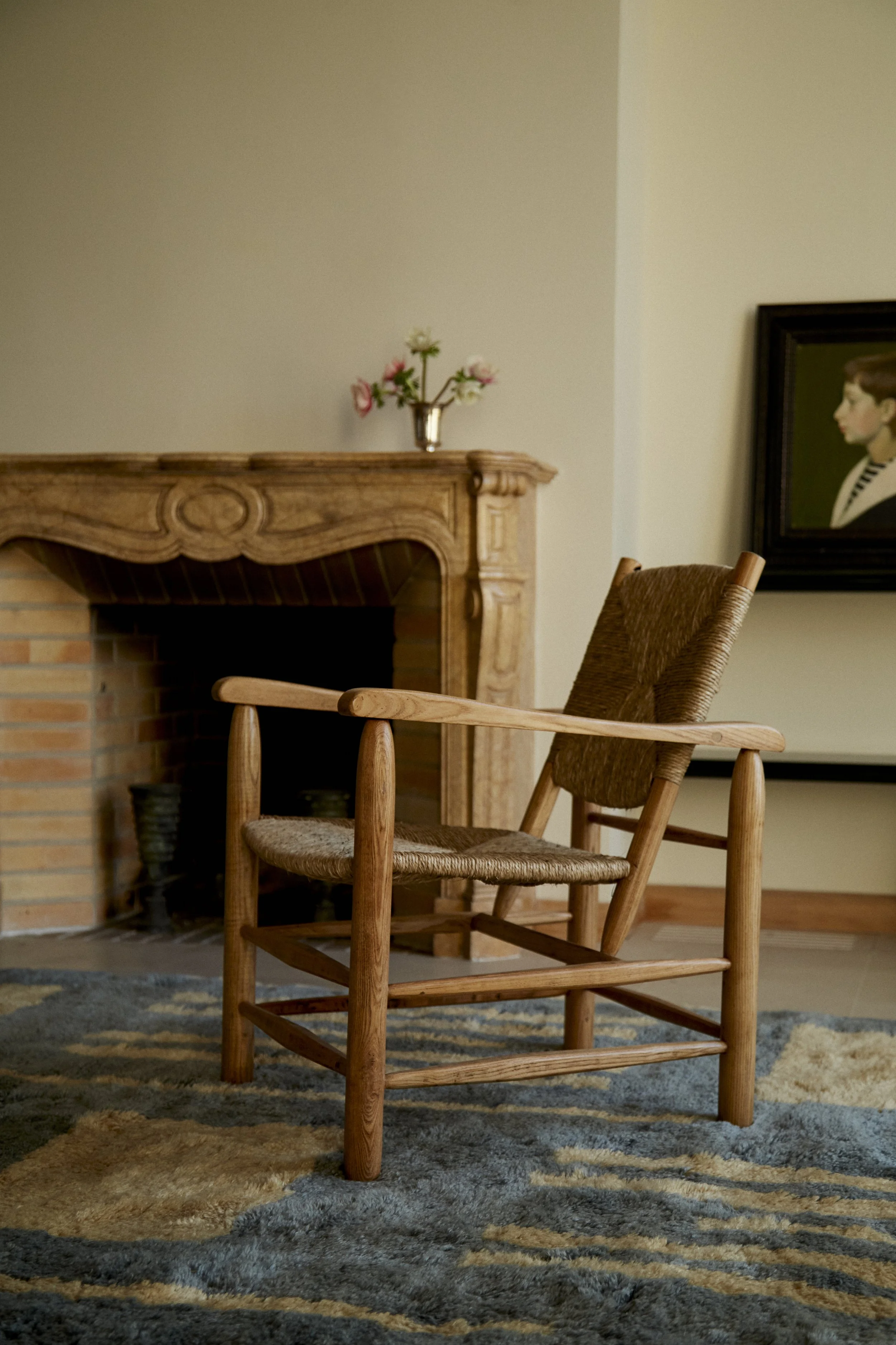 BENIRUGS_JAPONISME 71.jpg