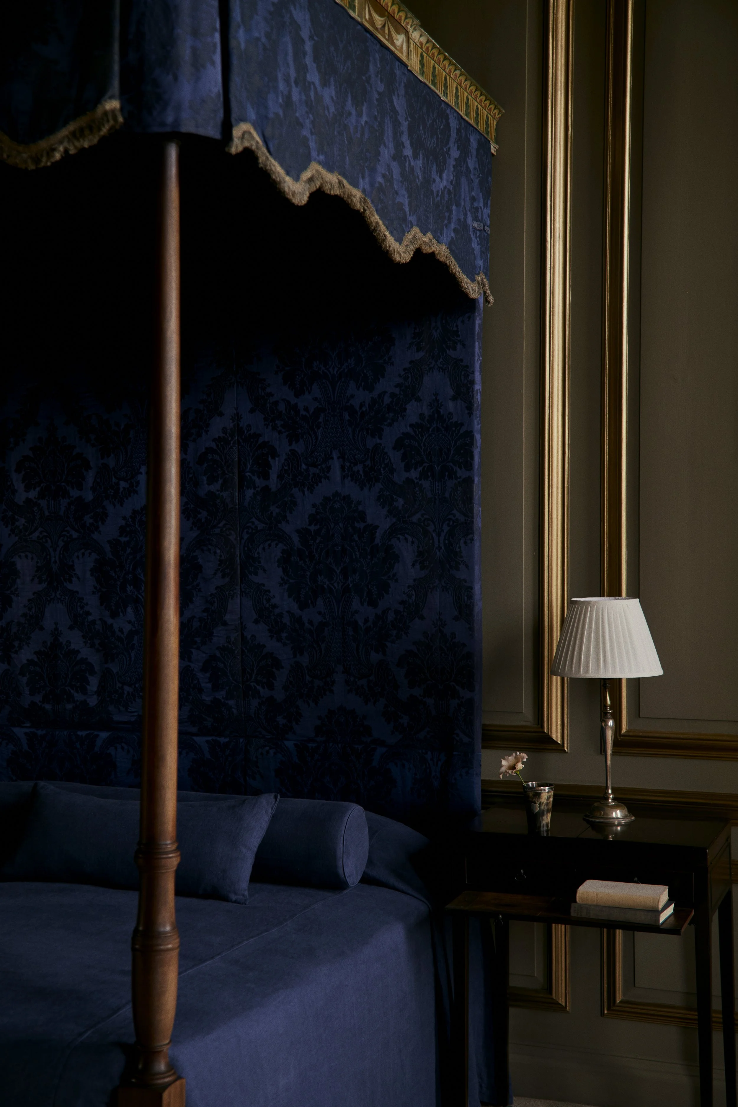 01_Royal_01_Royal_136.jpg