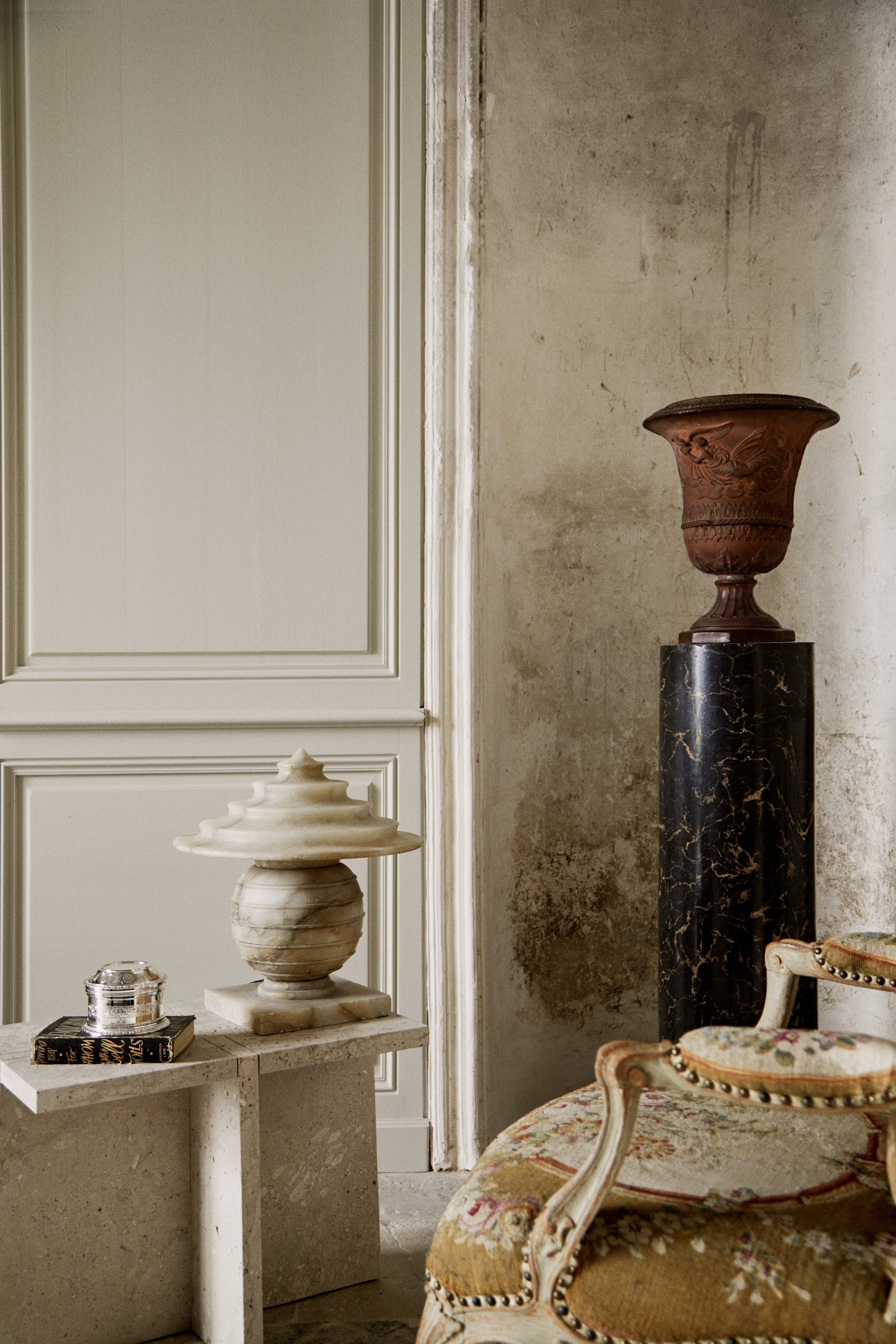 file (18).jpg