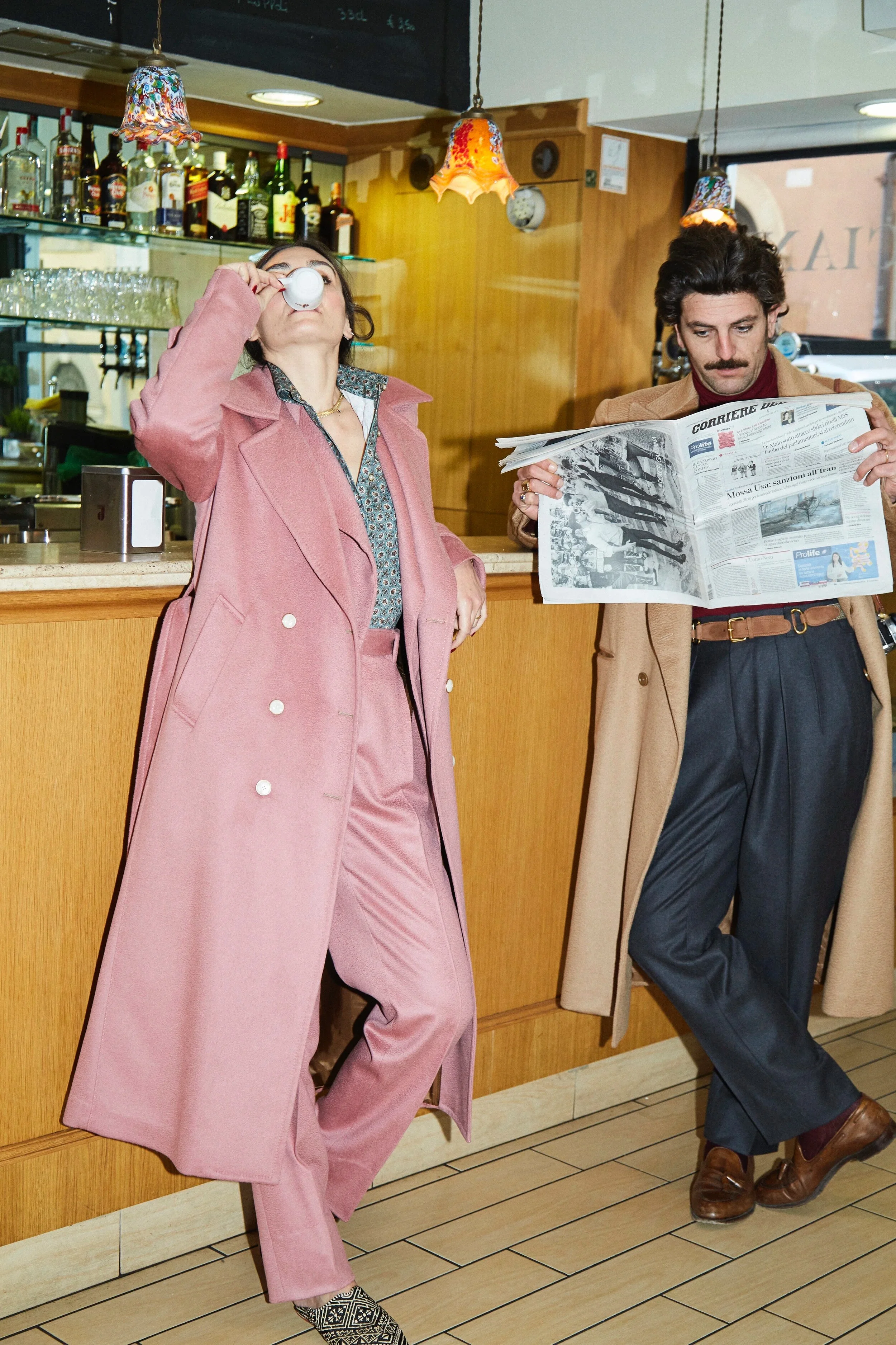 Giuliva_110120_PreFall2561.jpg