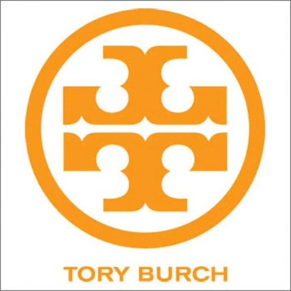 Programmed in-store play music for all Tory Burch retail stores, plus live DJing for special events at the New York City flagship location