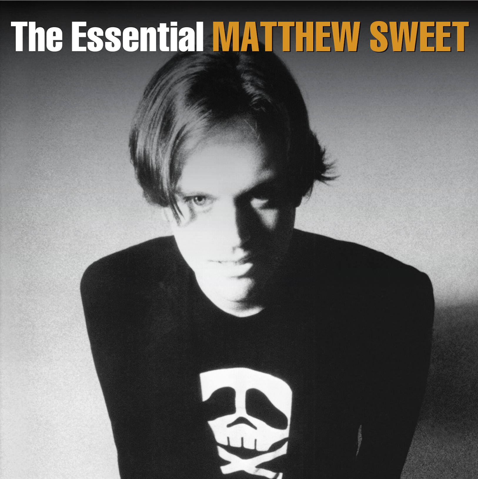 The Essential Matthew Sweet (Legacy Recordings)