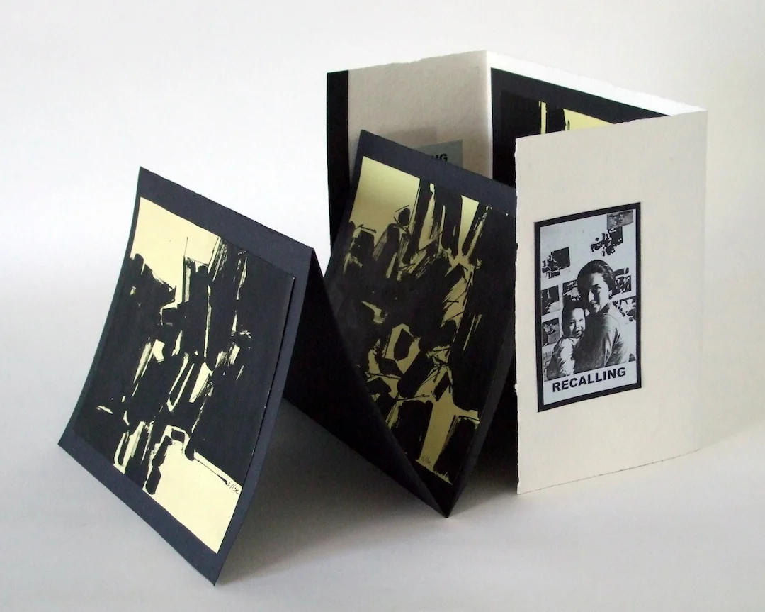 Recycling, Recalling