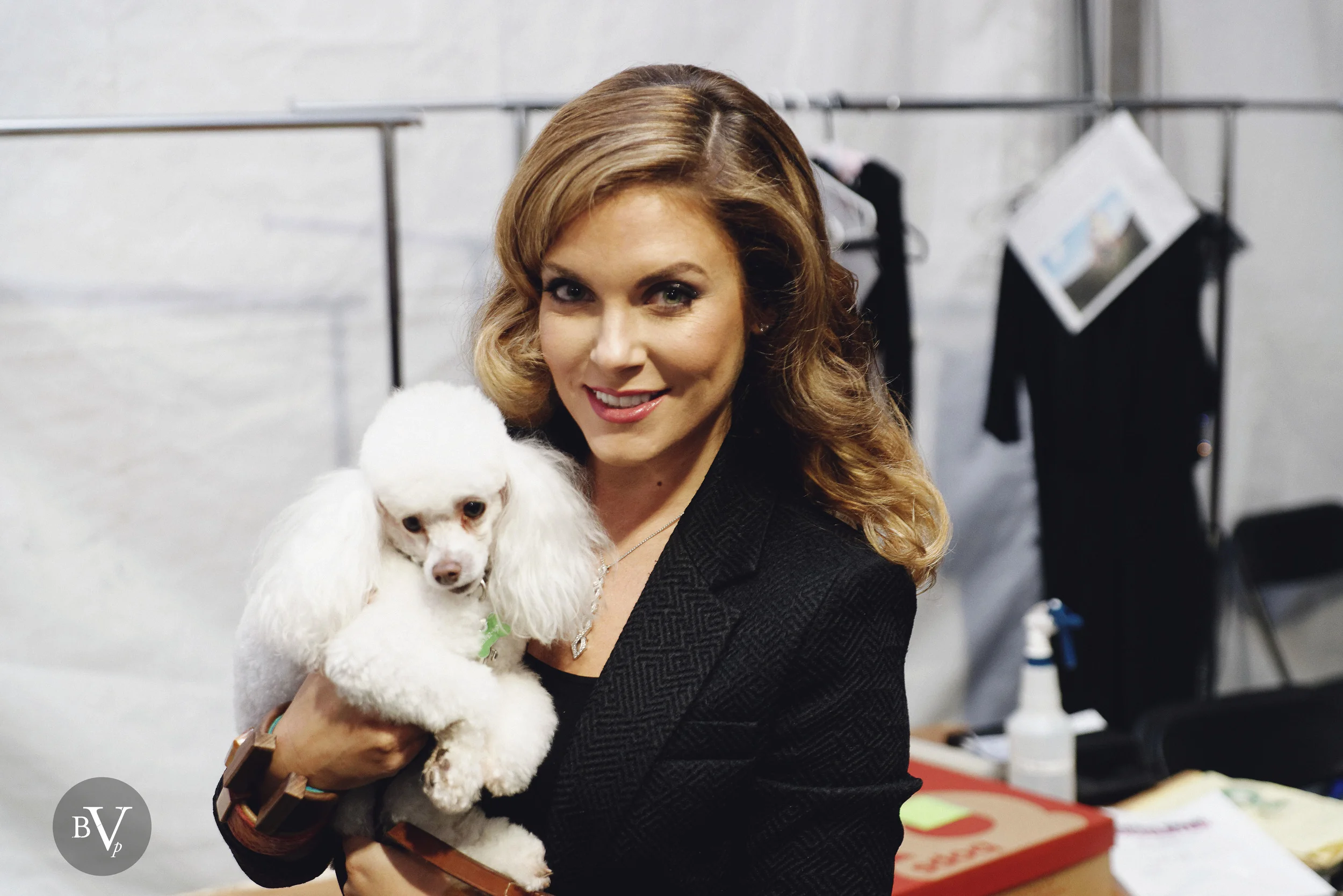 2015-10-15_Puppy_Love_1251a.jpg