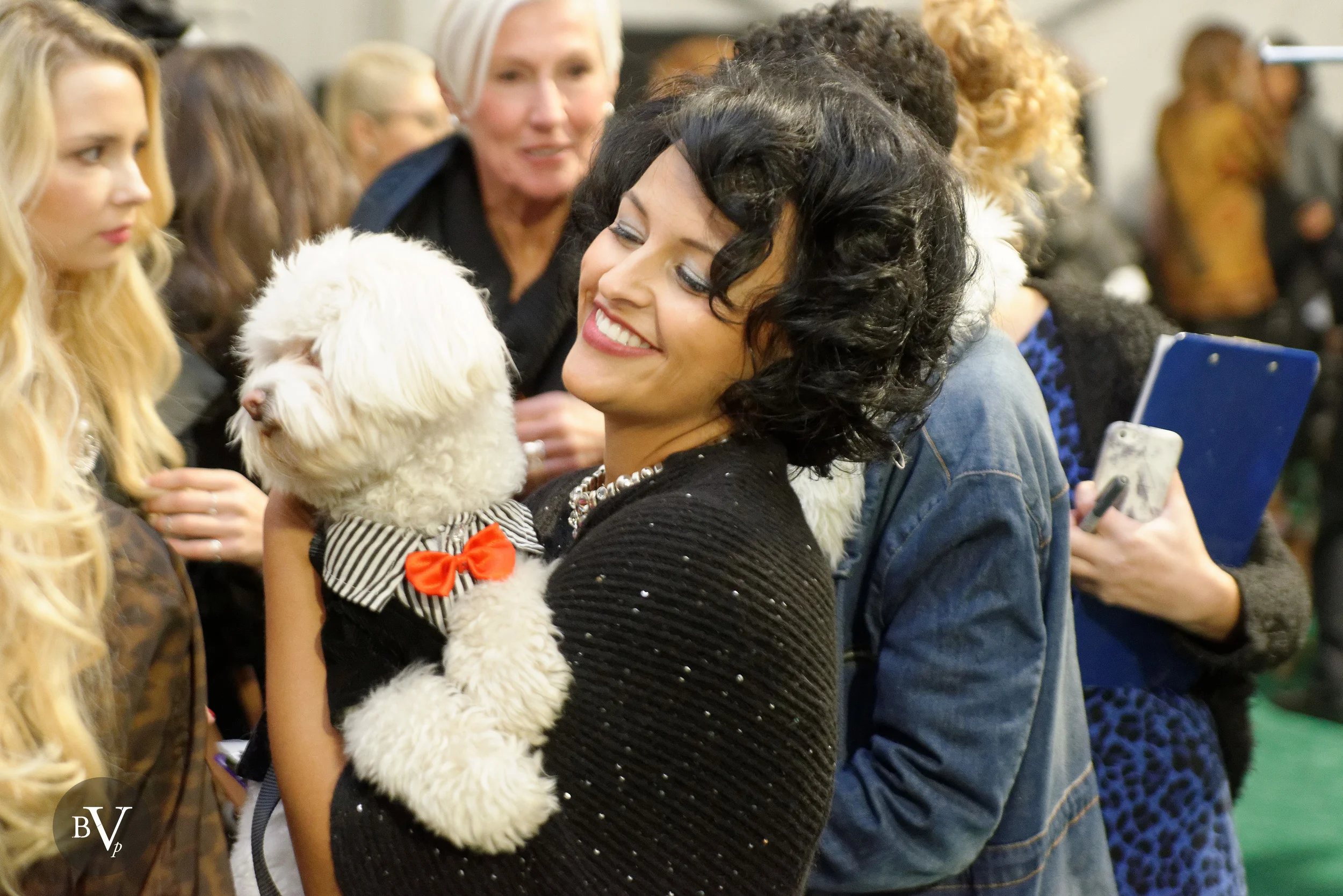 2015-10-15_Puppy_Love_1253.jpg