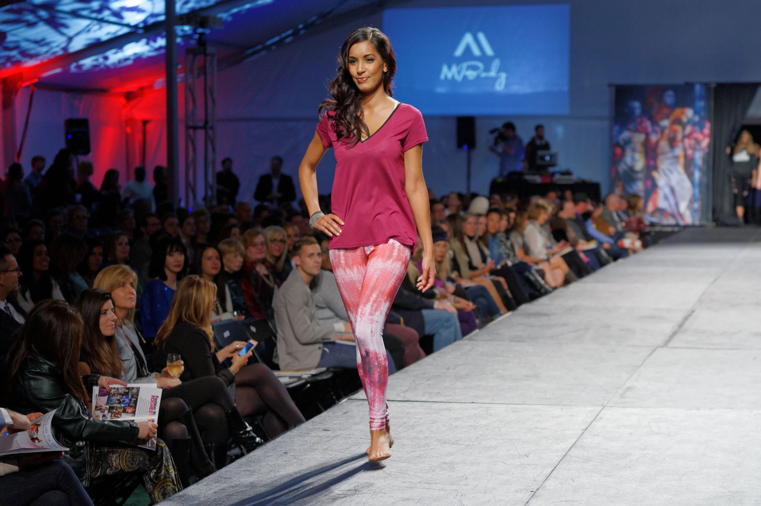 2015-10-16_Midtown_Funk_3134.jpg