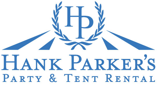 hank_parker.PNG