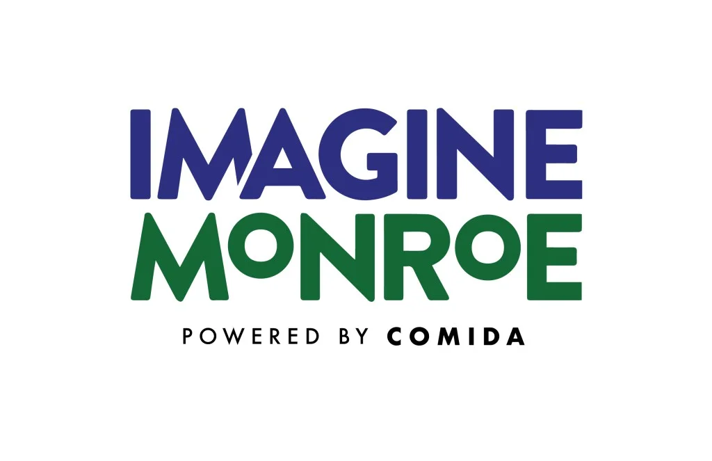 Imagine-Monroe-Logo.jpg