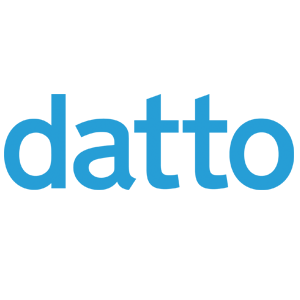 datto.png
