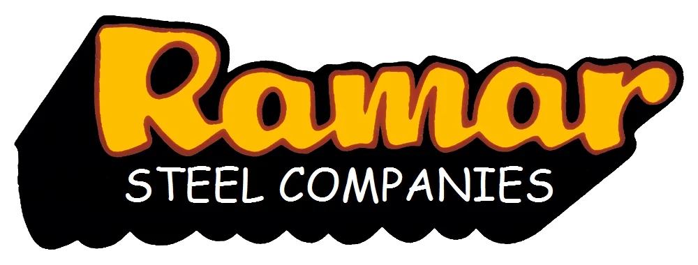 Ramar Companies Logo (transparent).jpg