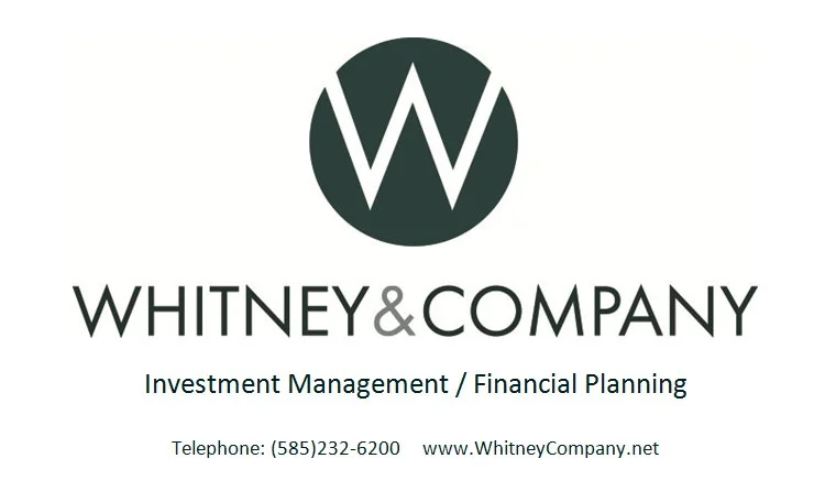 Whitney Company.jpg