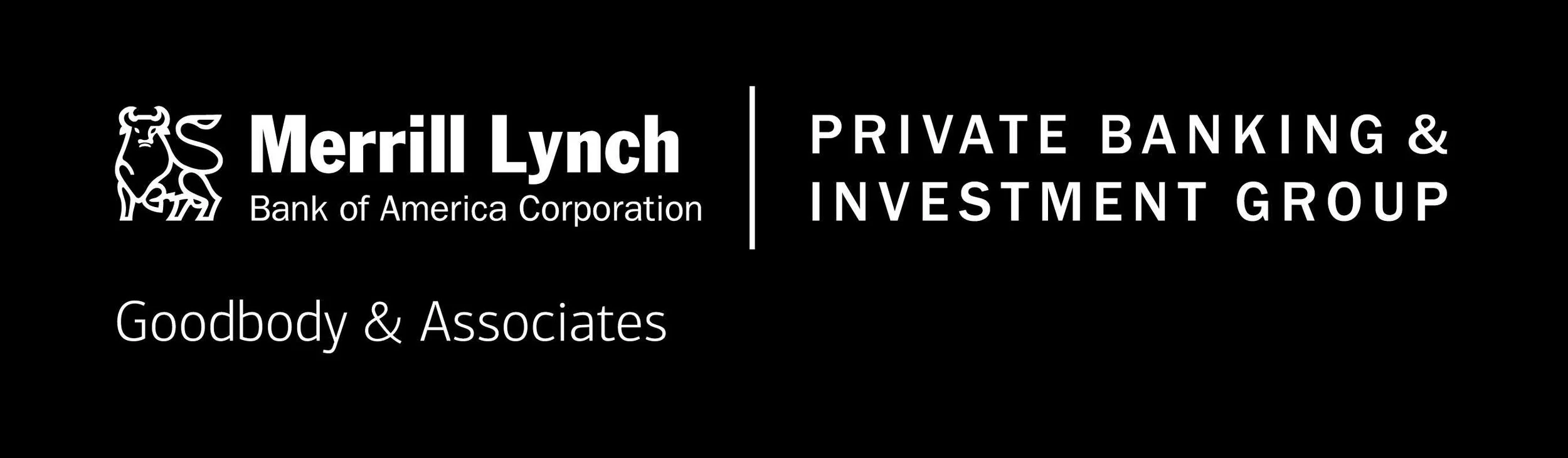 Merrill Lynch.jpg