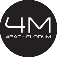 BachelorForum.jpg
