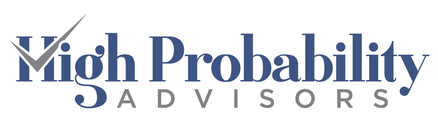 High Probablity Advisors (RGB).png