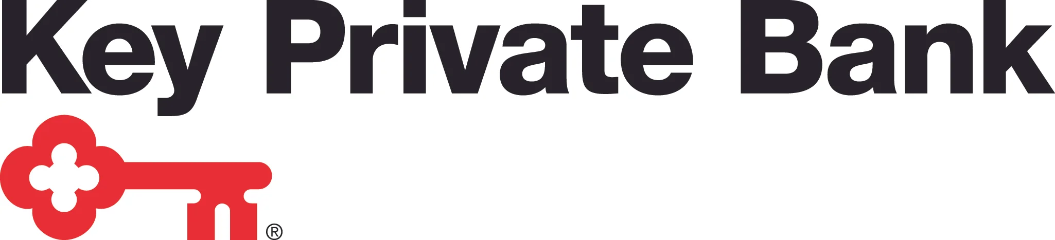Key Private Bank.jpg