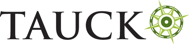 2011_TAUCK.jpg