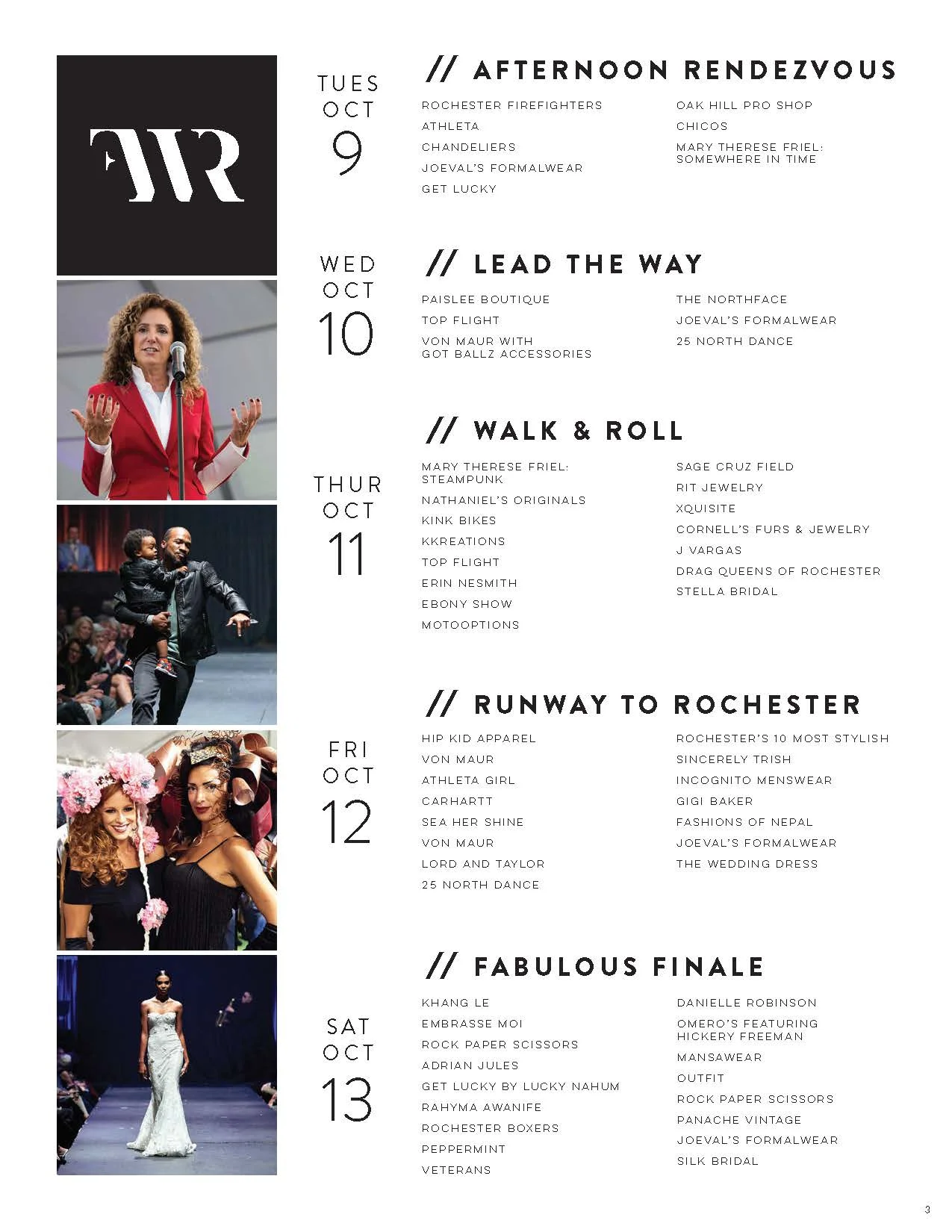 2018_LookBook_Master_SinglePages_digital_Page_005.jpg