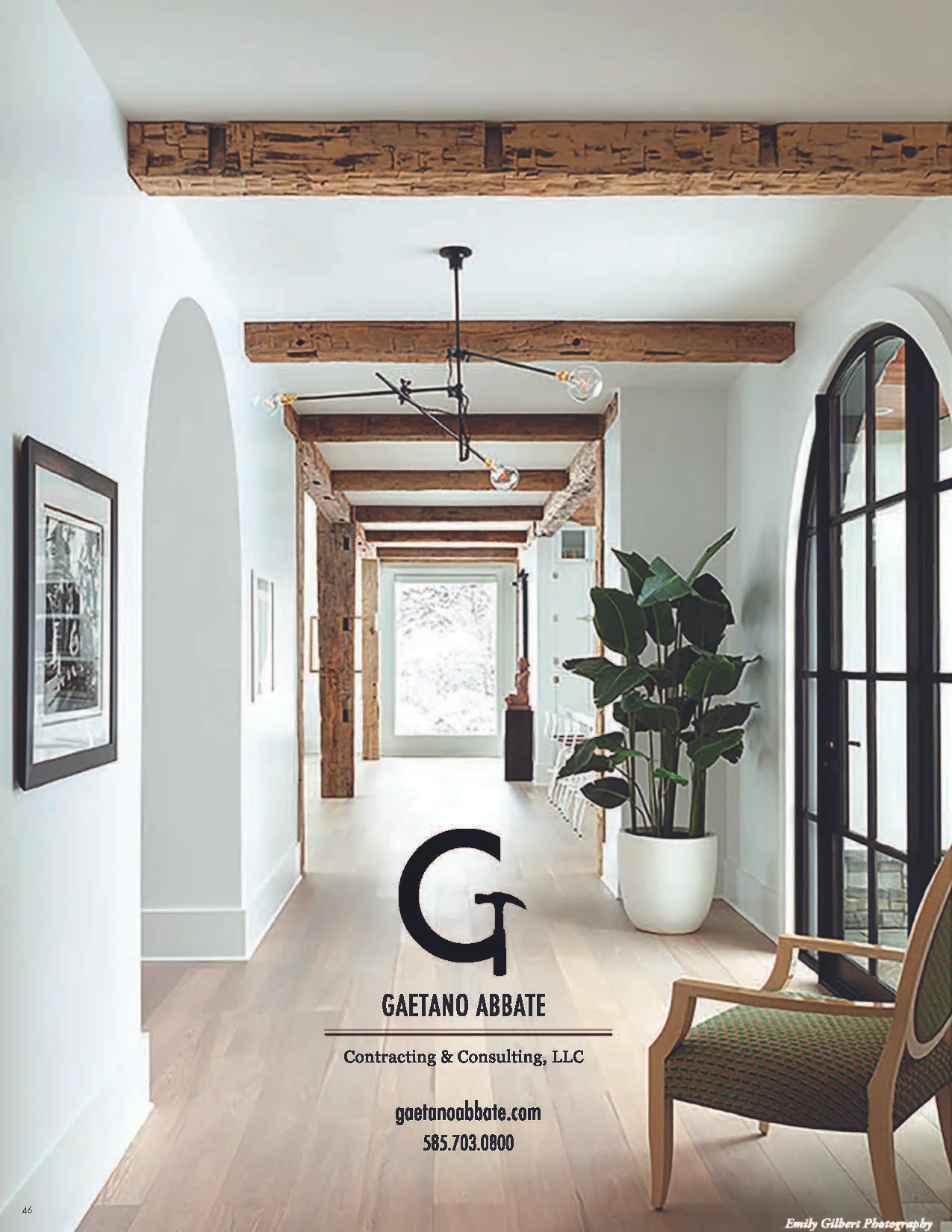 2018_LookBook_Master_SinglePages_digital_Page_048.jpg