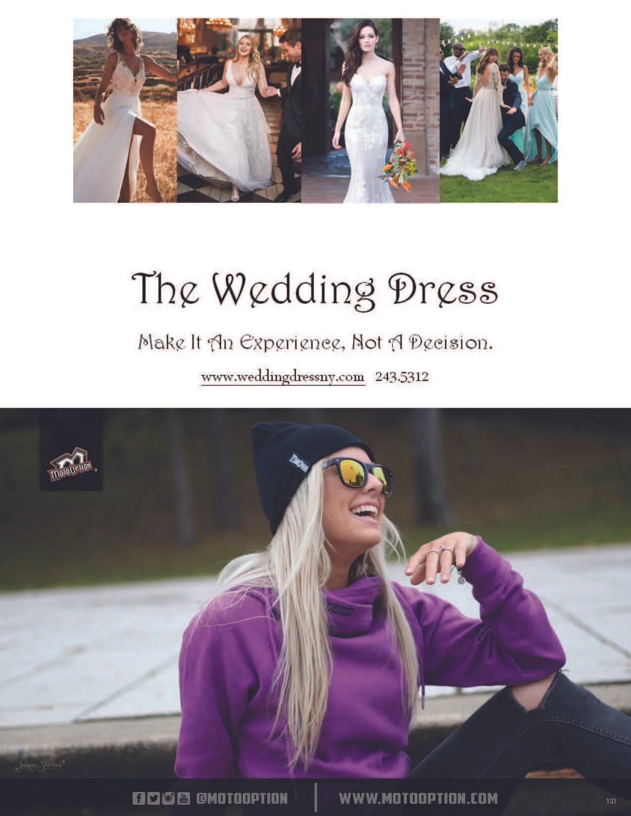 2018_LookBook_Master_SinglePages_digital_Page_133.jpg
