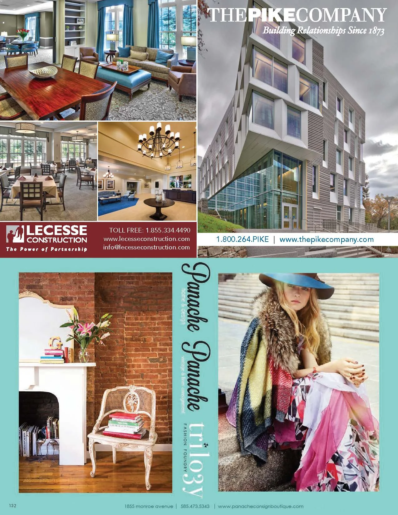 2018_LookBook_Master_SinglePages_digital_Page_134.jpg
