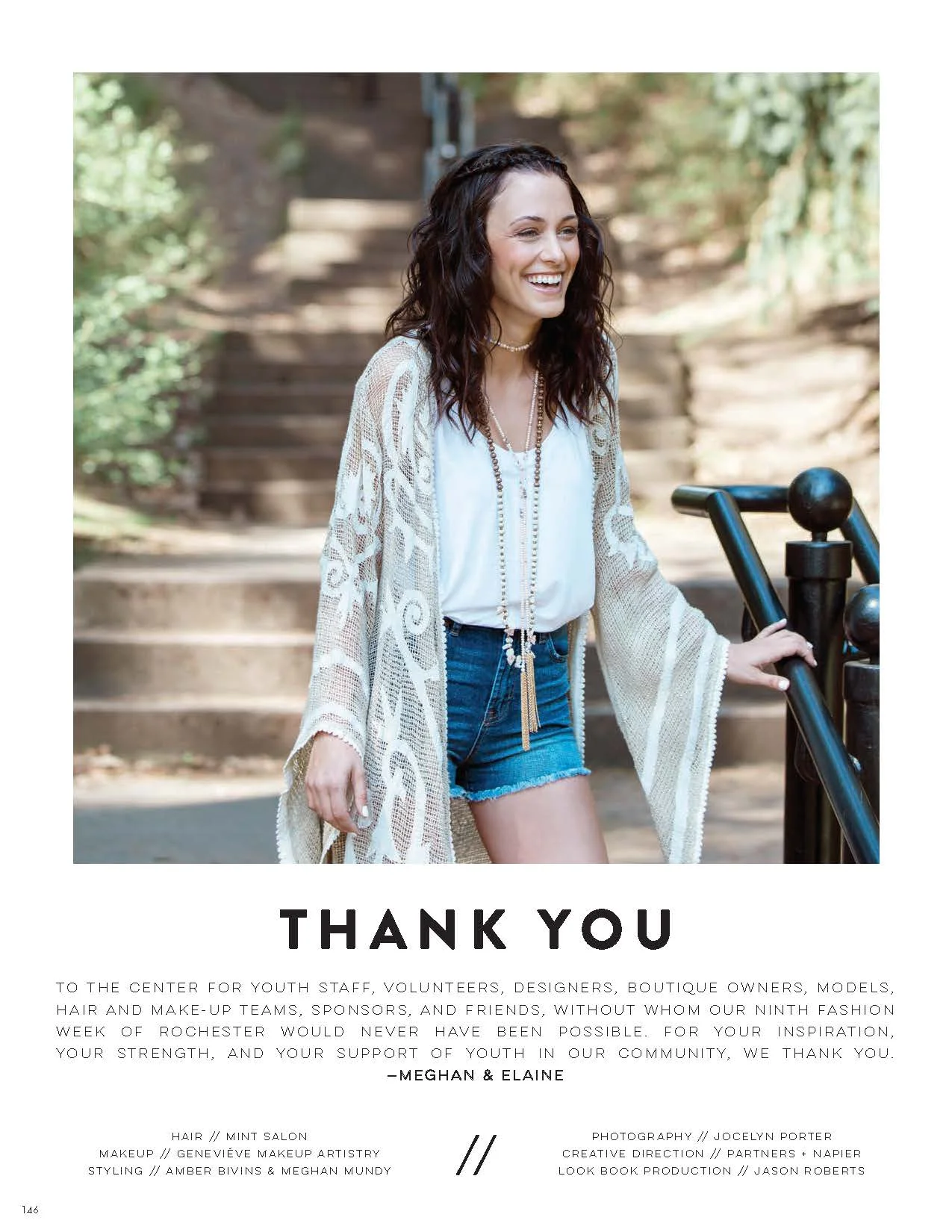 2018_LookBook_Master_SinglePages_digital_Page_148.jpg
