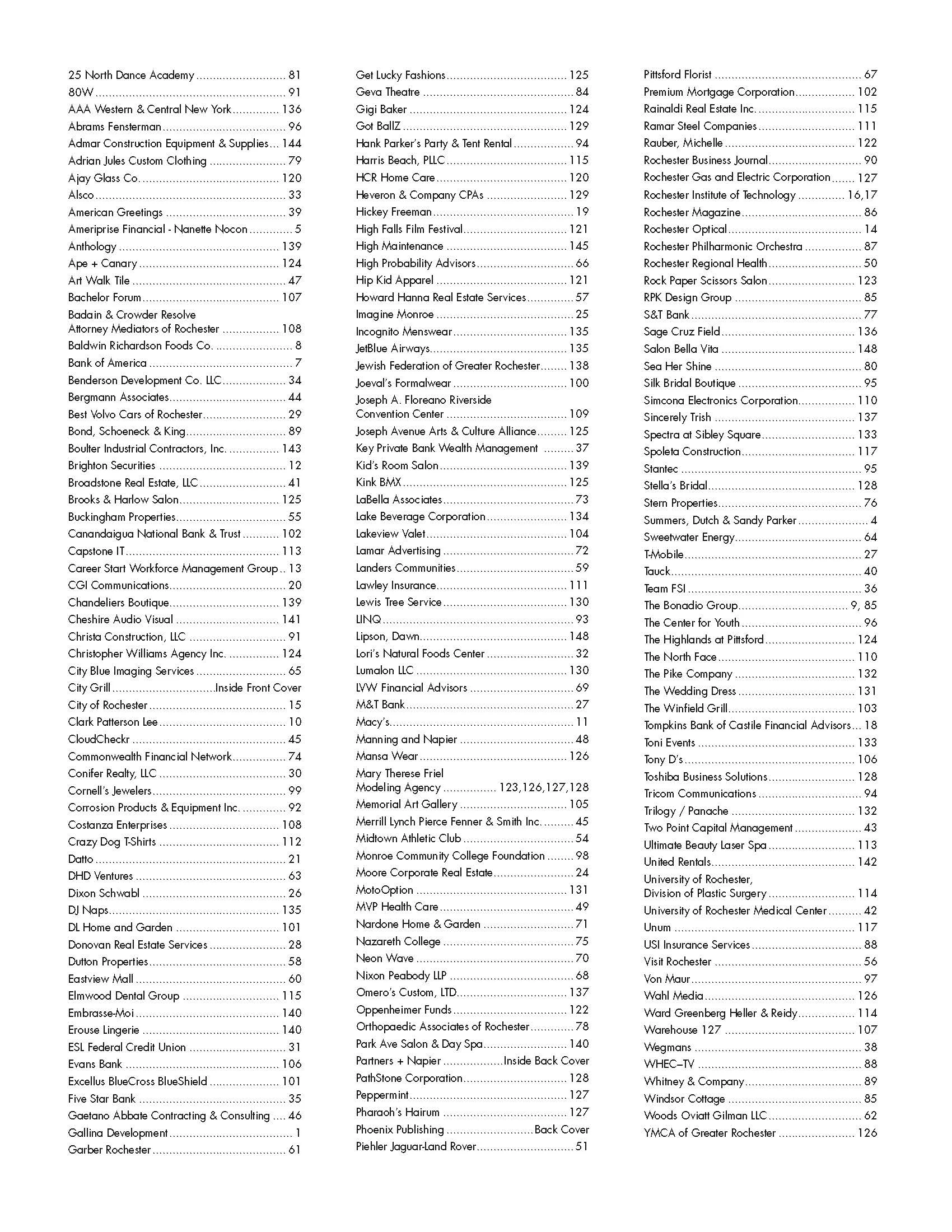 2018_LookBook_Master_SinglePages_digital_Page_149.jpg