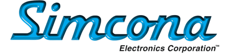 cropped-Logo-72.gif