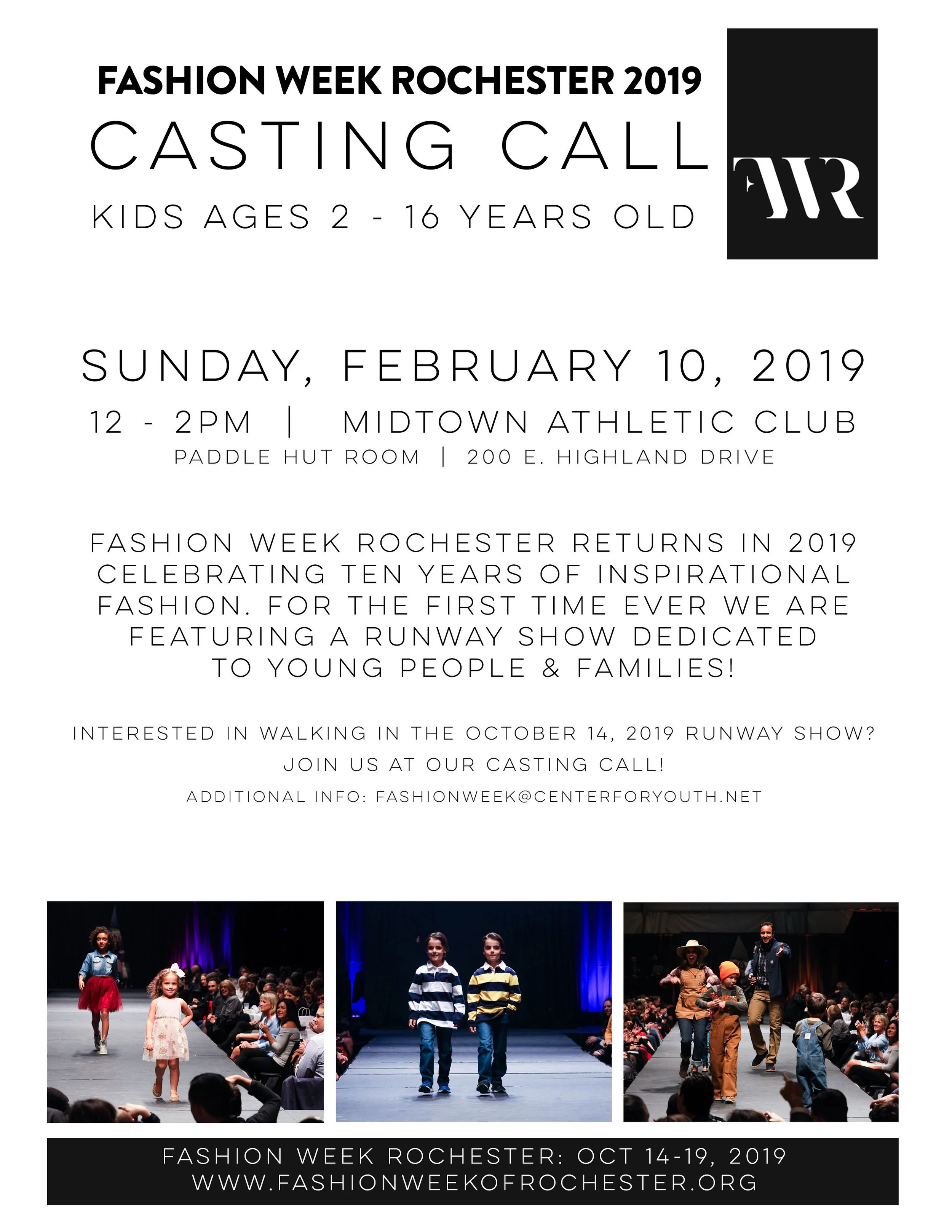 CastingCall_Jan2019.jpg