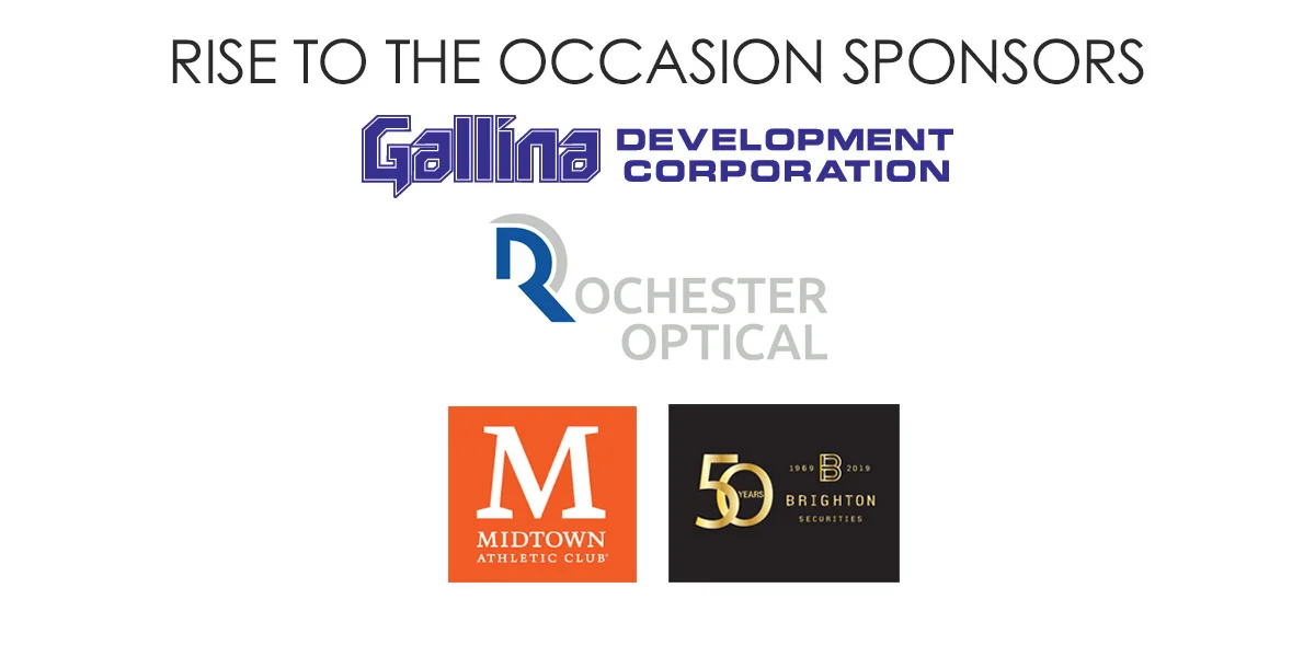 SPONSORS.jpg