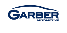 garberRochester.png
