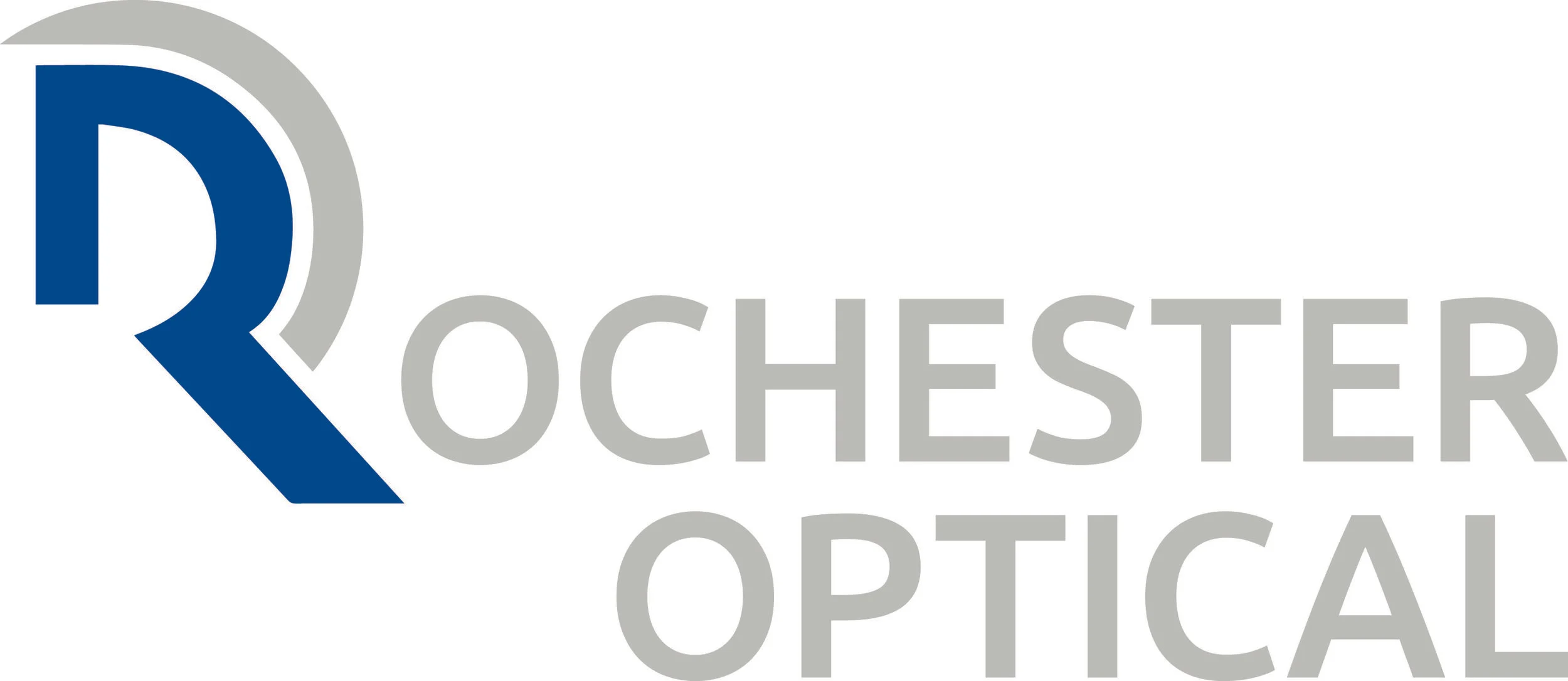 RochesterOptical.jpg