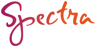 Spetra.png