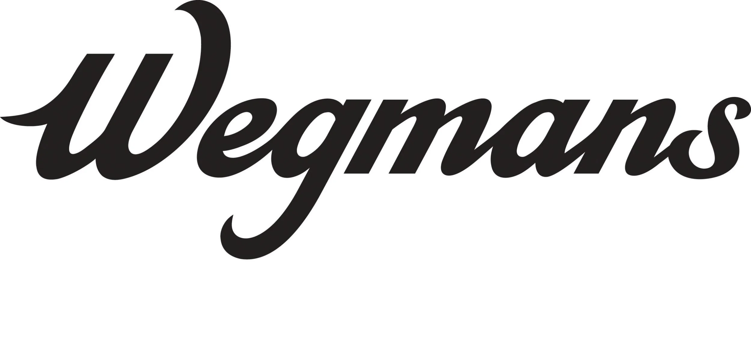 Wegmans.jpg
