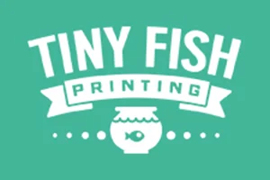 tiny-fish-printing-logo.jpg