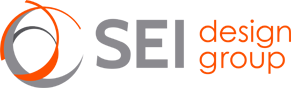SEI Design.png