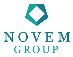 Novem Group.png