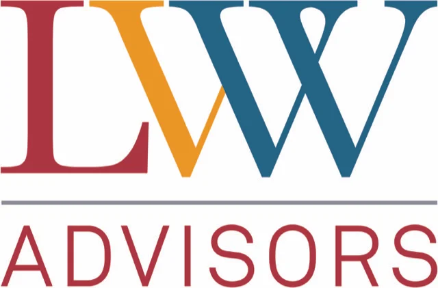 LVWLogo_primary_color_300dpi.jpeg