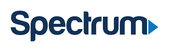 CHARTERCOM_PMS_Logo_Color.jpg