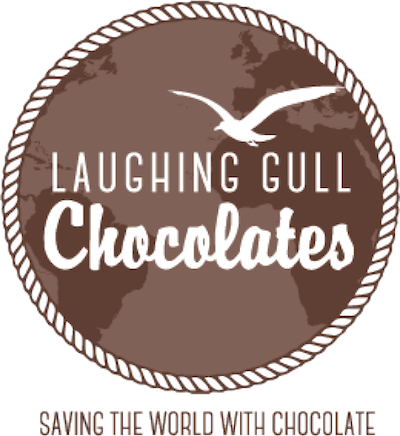 Laughing Gull Logo.png