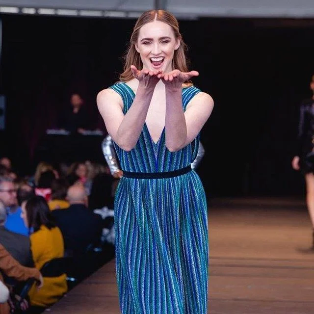 Fashion Week Rochester