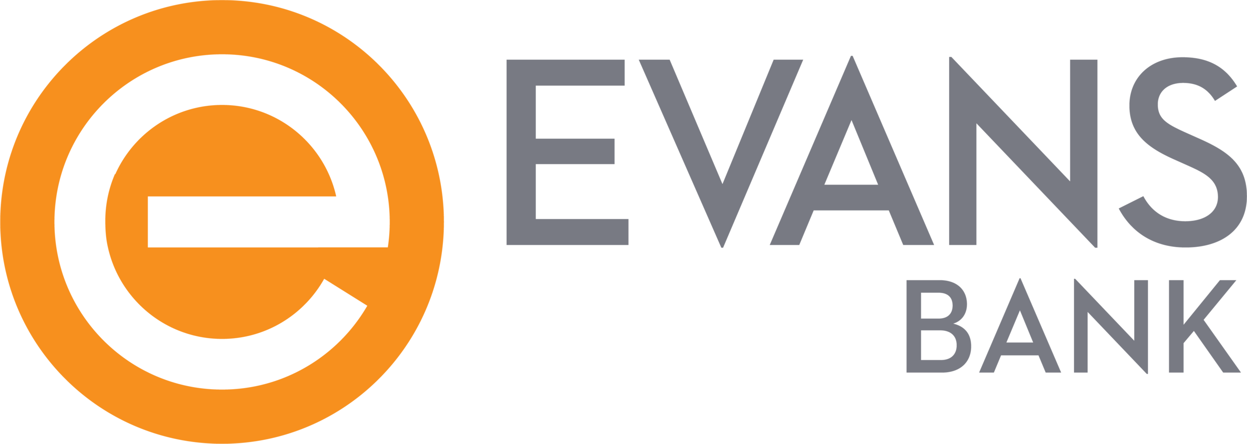 EVANS-21547_EvansBankLogo_Horizontal_WithServices_OneLine_CMYK.png